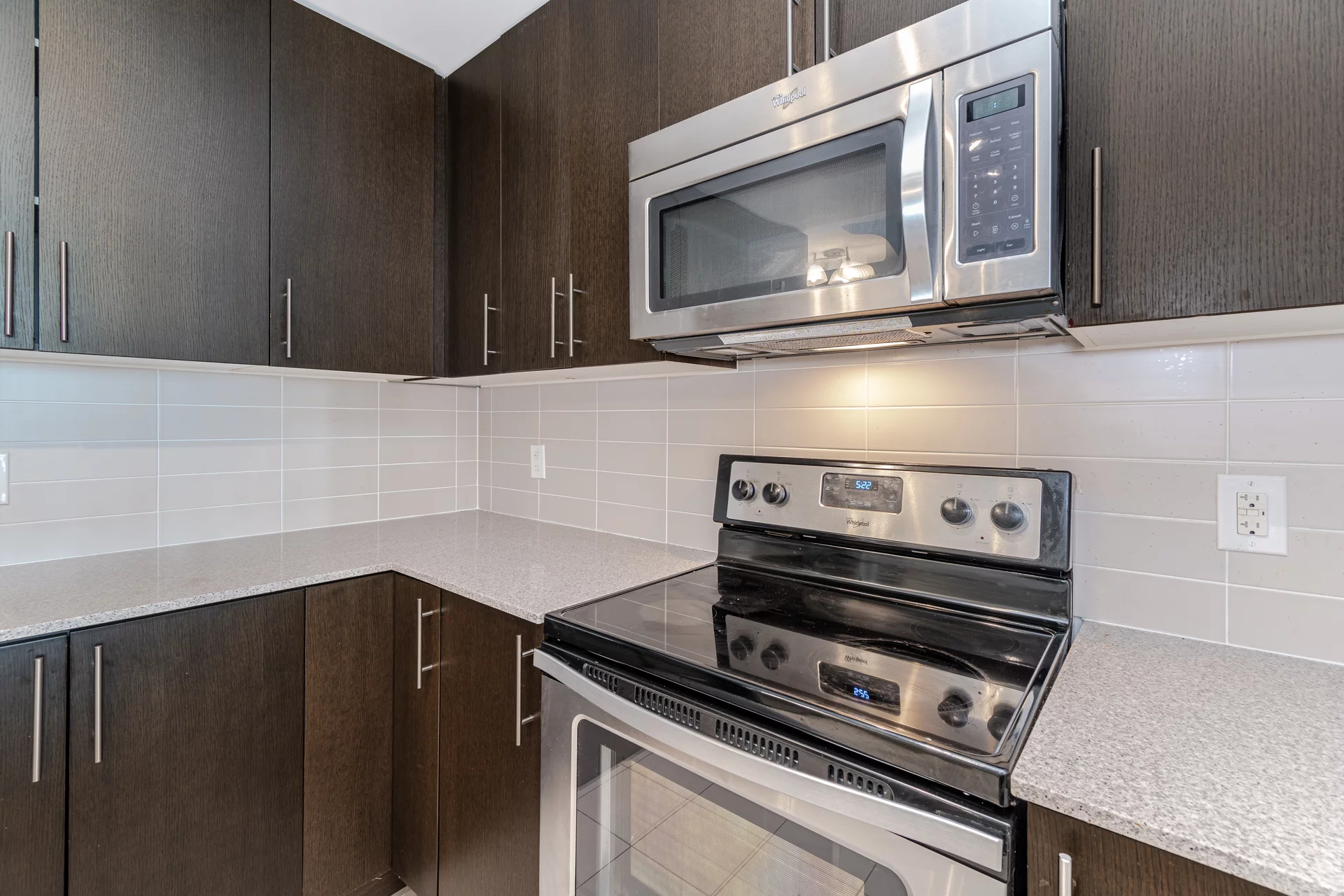 #508-3985 Grand Park Drive, Mississauga - photo 14