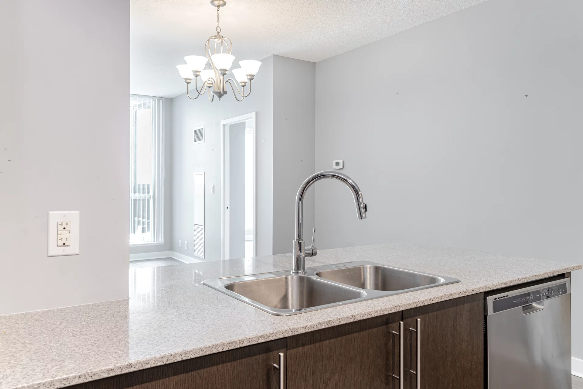 #508-3985 Grand Park Drive, Mississauga - photo 15