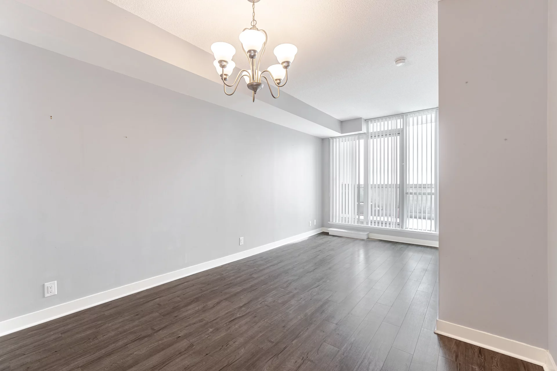 #508-3985 Grand Park Drive, Mississauga - photo 16