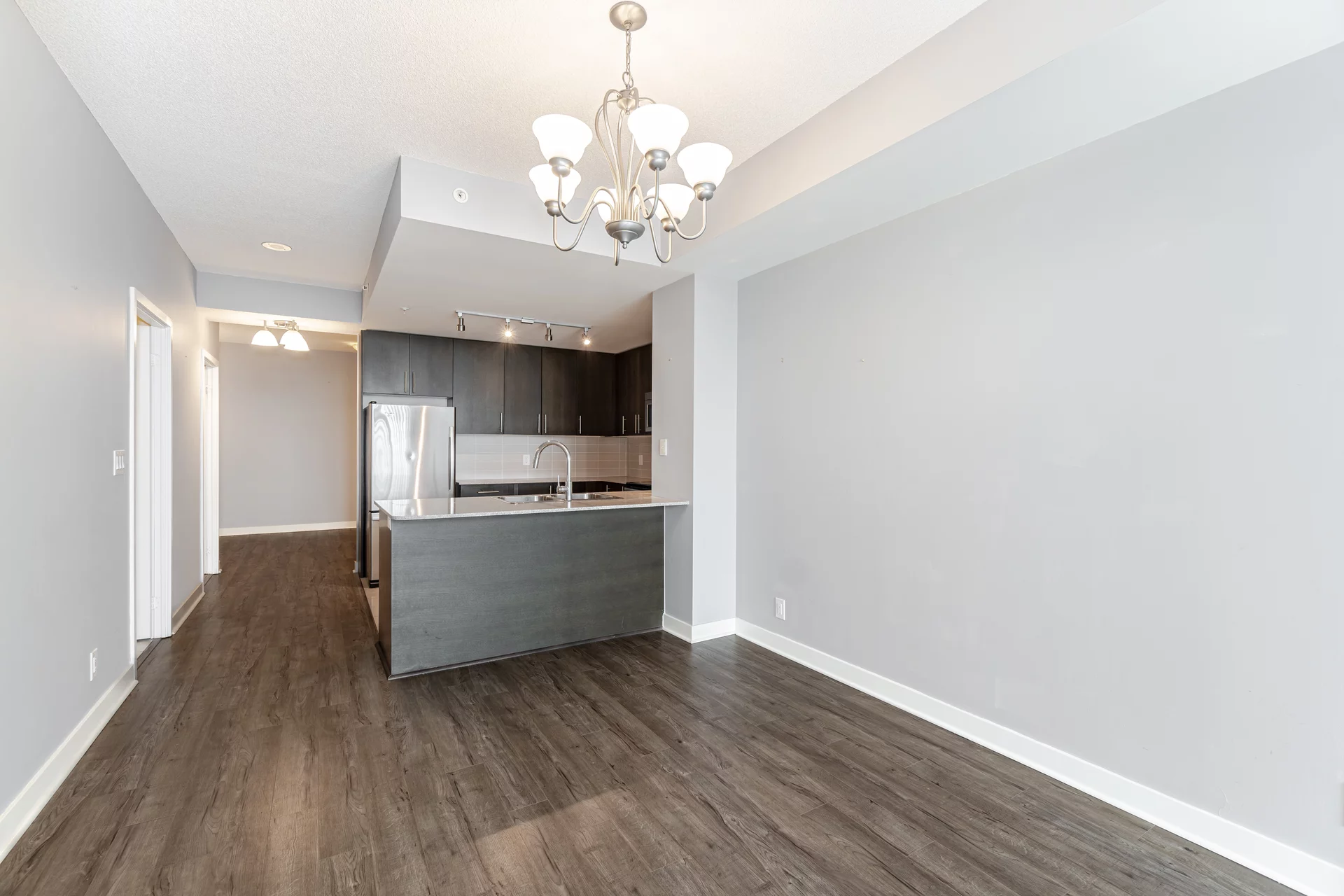#508-3985 Grand Park Drive, Mississauga - photo 17