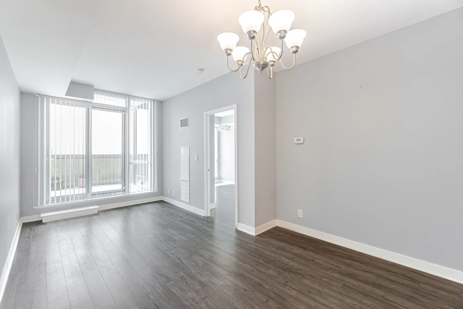 #508-3985 Grand Park Drive, Mississauga - photo 18