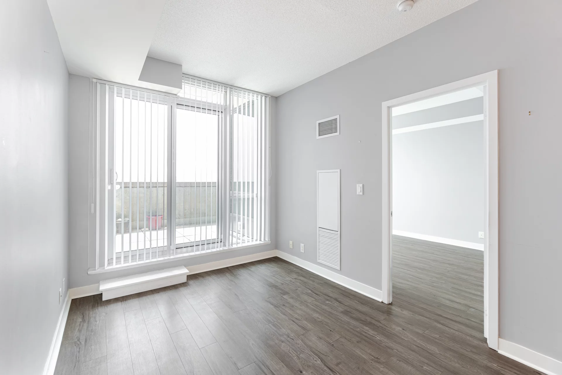 #508-3985 Grand Park Drive, Mississauga - photo 19