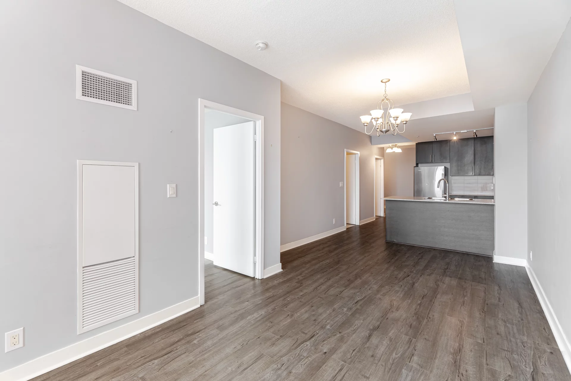 #508-3985 Grand Park Drive, Mississauga - photo 21