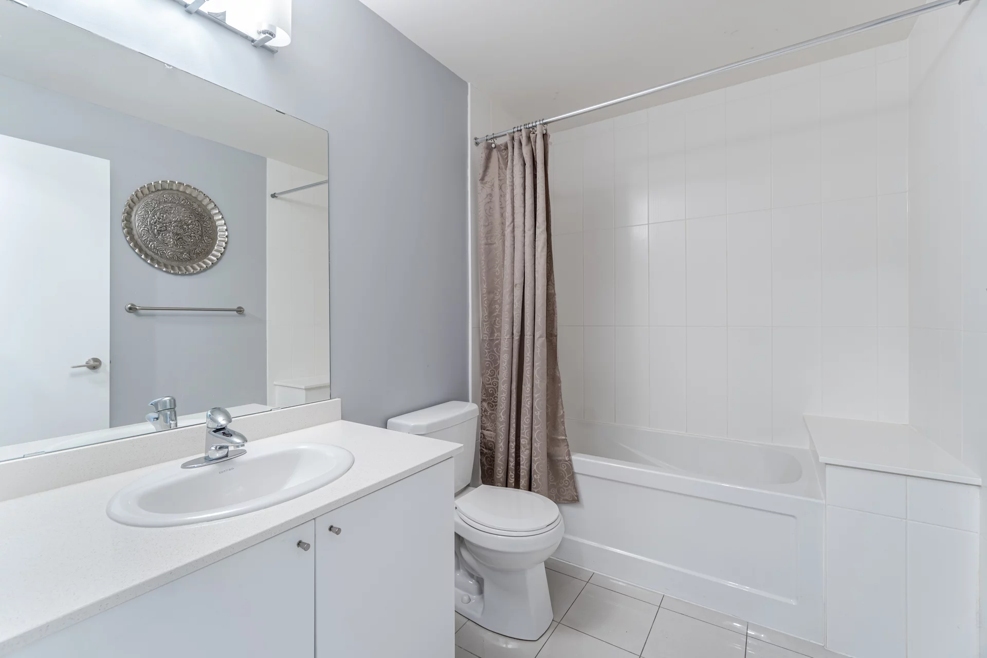 #508-3985 Grand Park Drive, Mississauga - photo 22