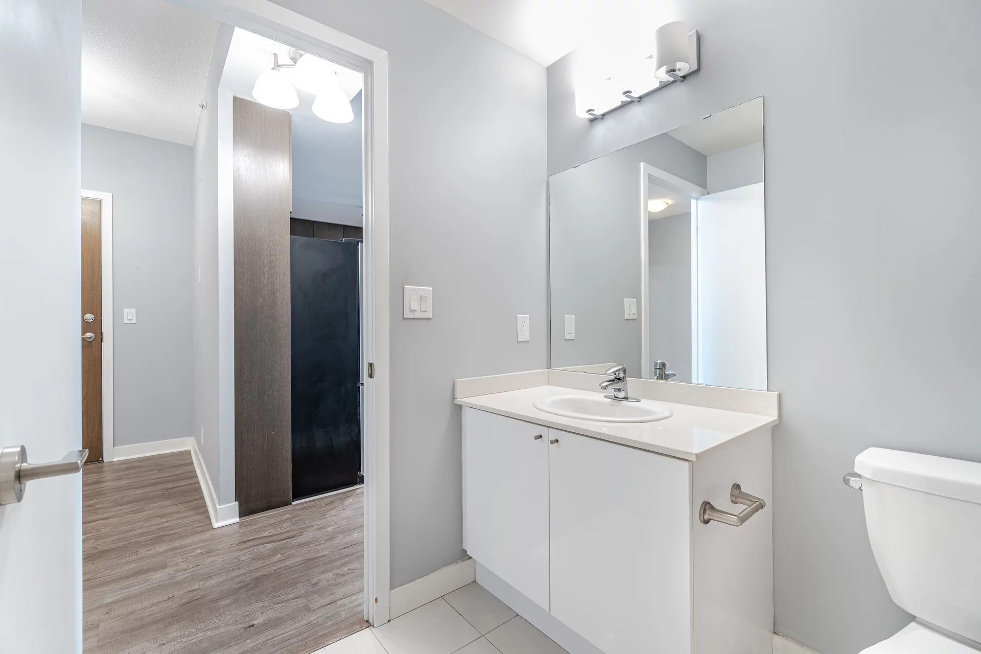 #508-3985 Grand Park Drive, Mississauga - photo 23