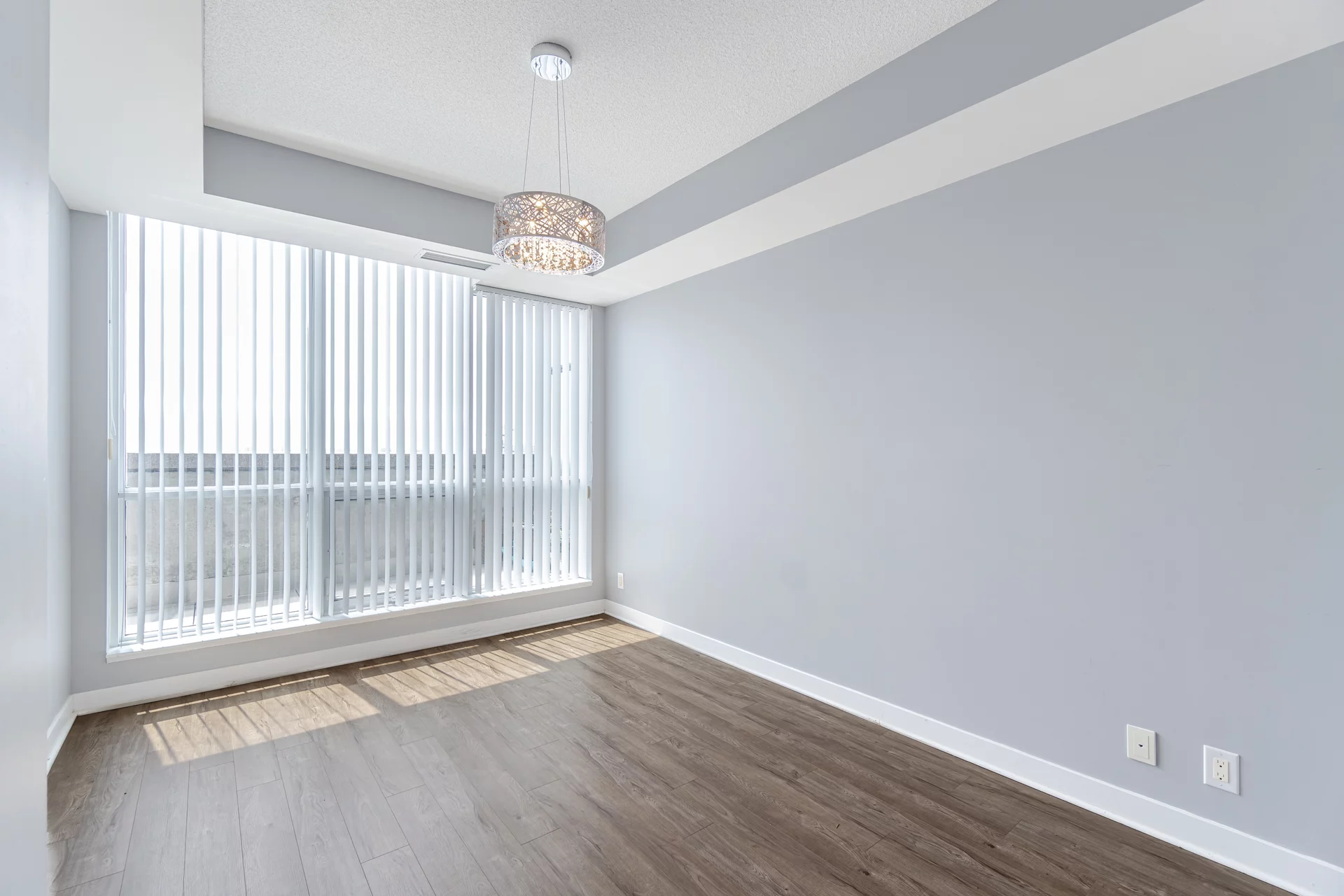 #508-3985 Grand Park Drive, Mississauga - photo 24