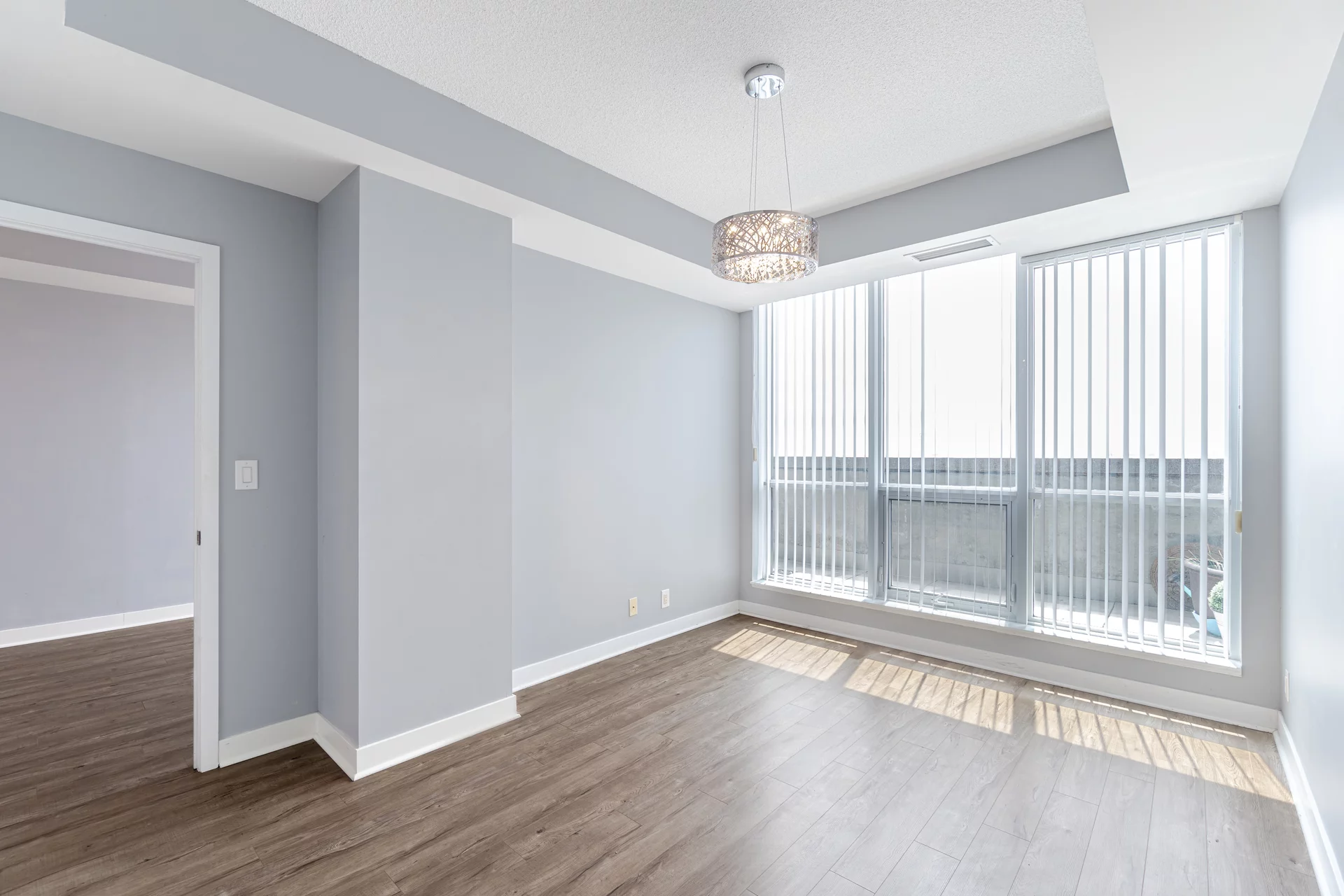 #508-3985 Grand Park Drive, Mississauga - photo 25