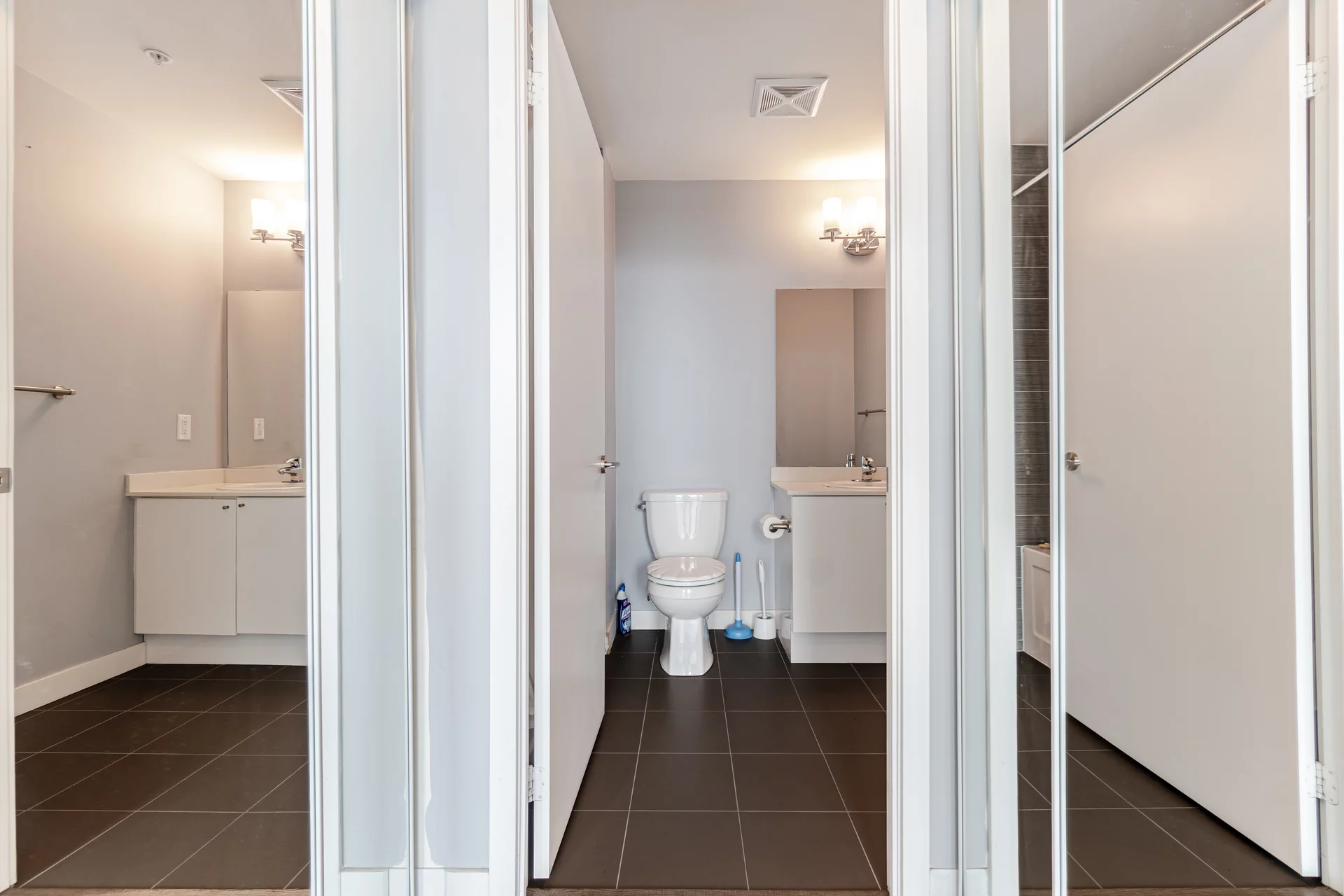#508-3985 Grand Park Drive, Mississauga - photo 28