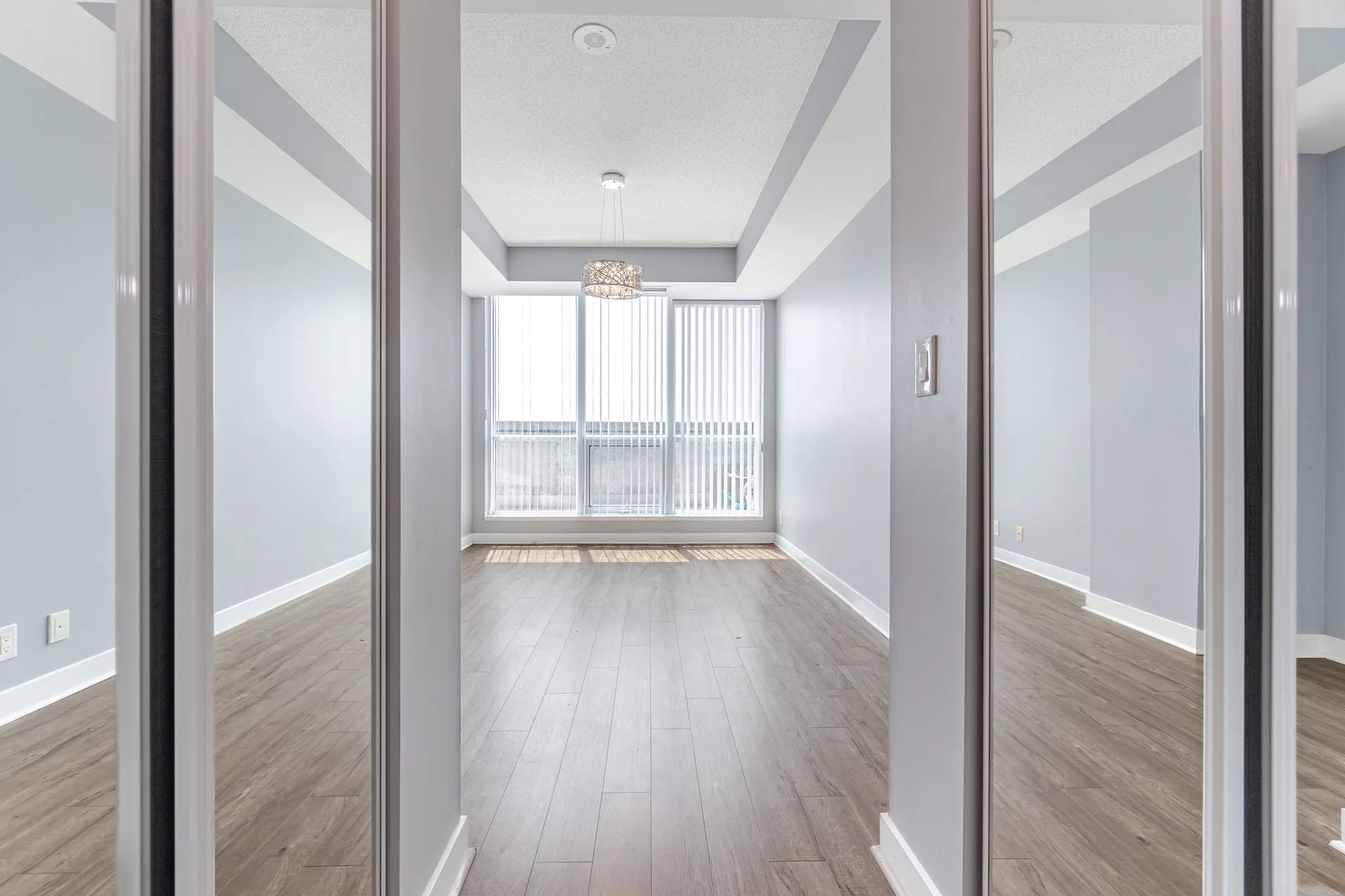 #508-3985 Grand Park Drive, Mississauga - photo 29