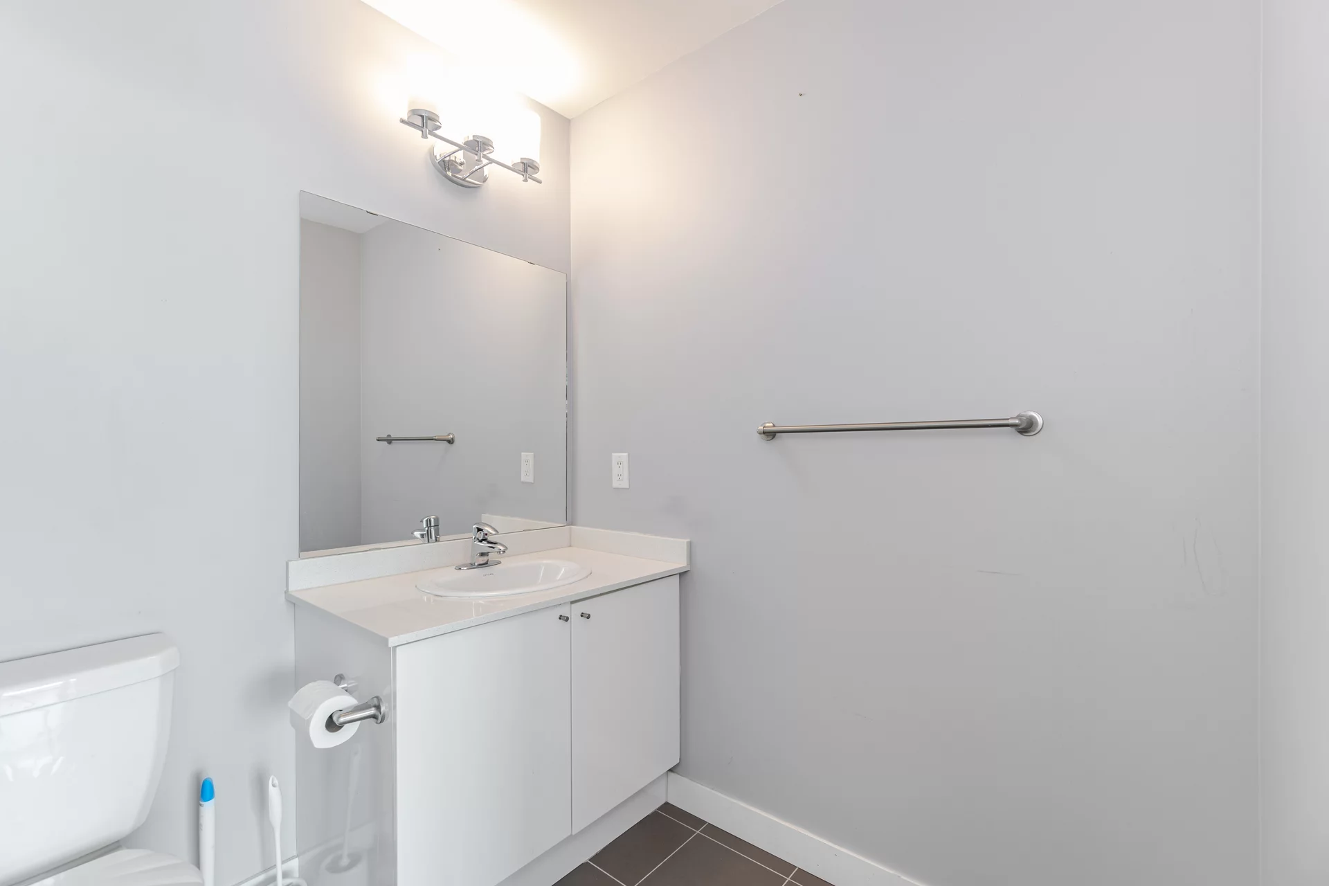 #508-3985 Grand Park Drive, Mississauga - photo 30