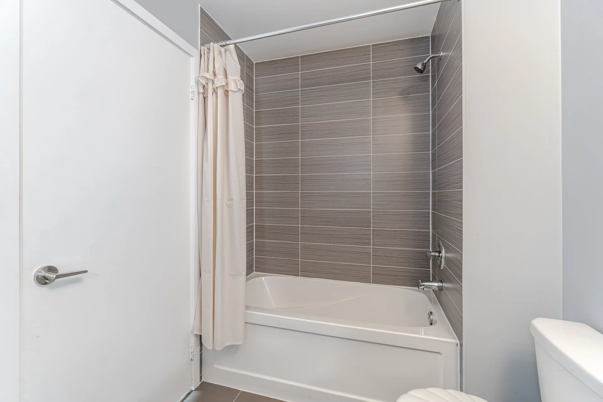 #508-3985 Grand Park Drive, Mississauga - photo 31