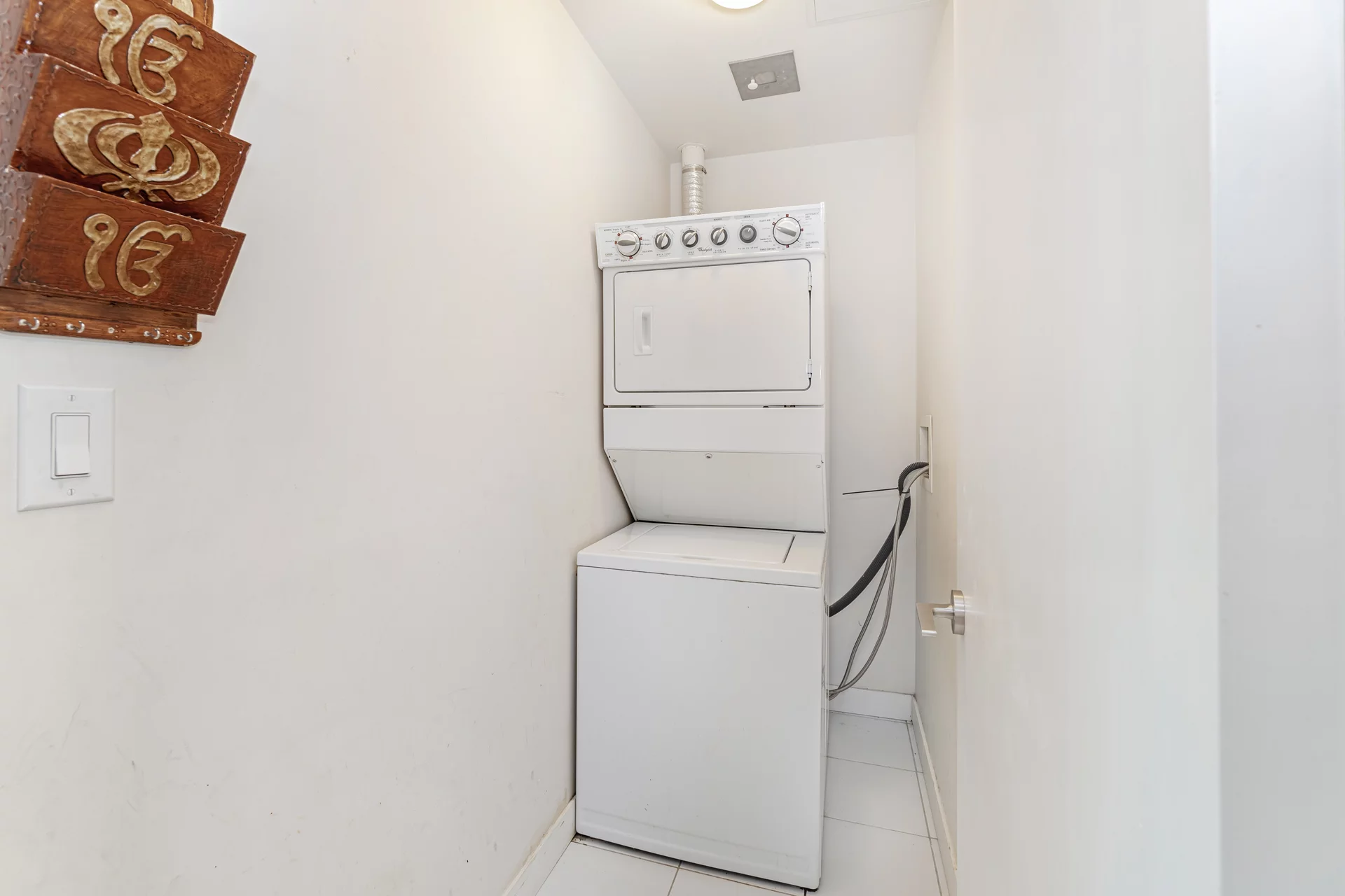 #508-3985 Grand Park Drive, Mississauga - photo 32