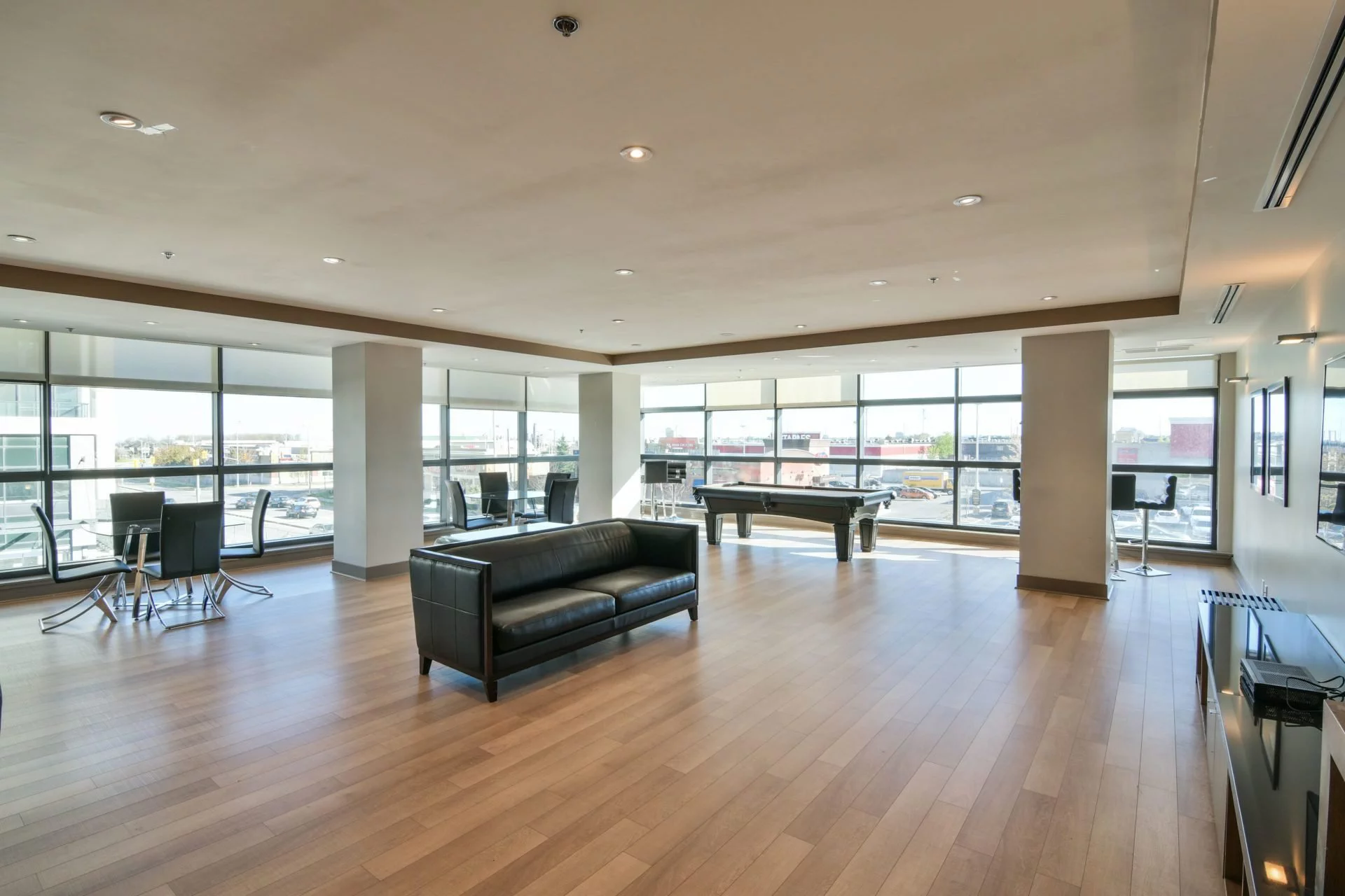 #508-3985 Grand Park Drive, Mississauga - photo 45