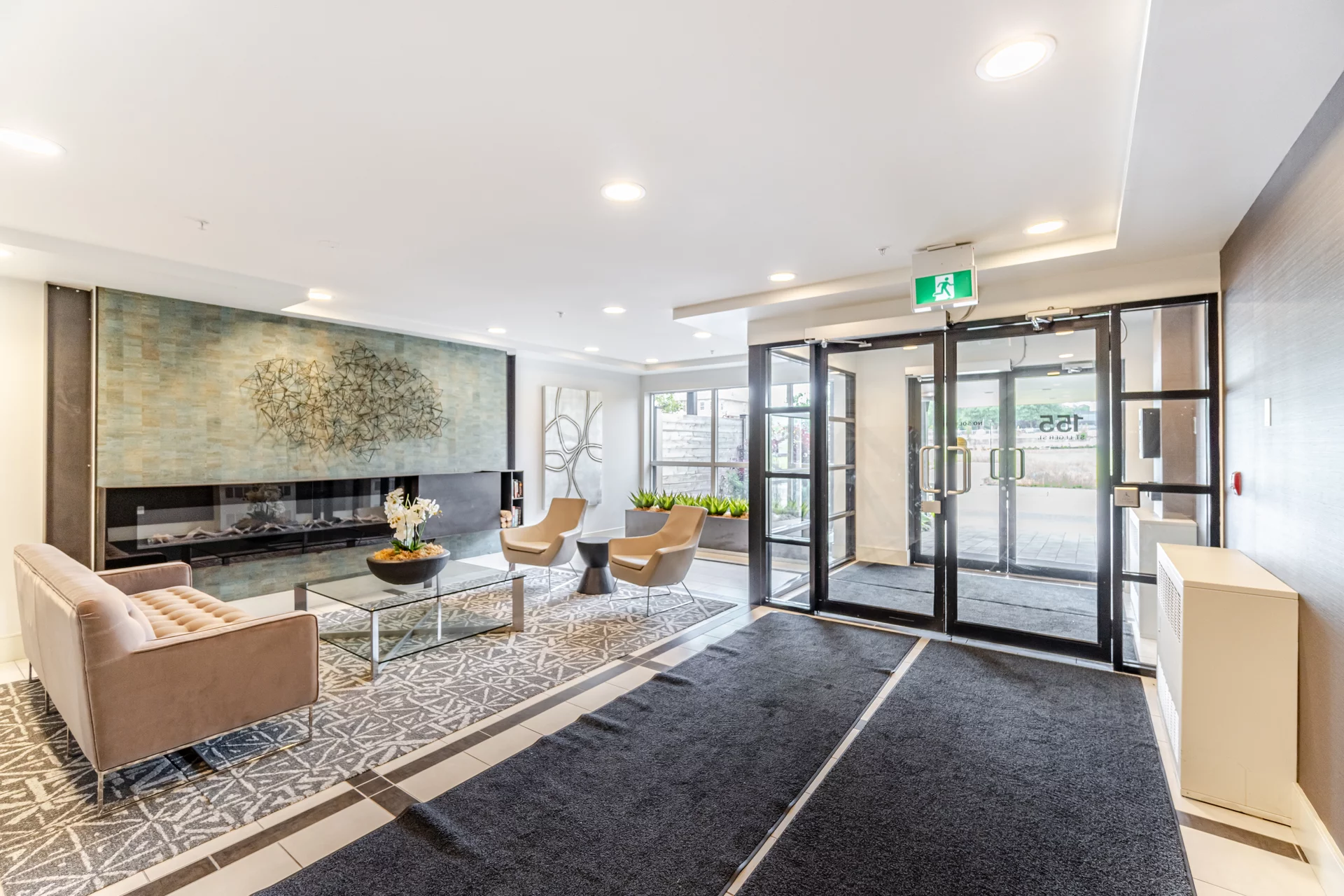 #102-155 St Leger Street, Kitchener - photo 3