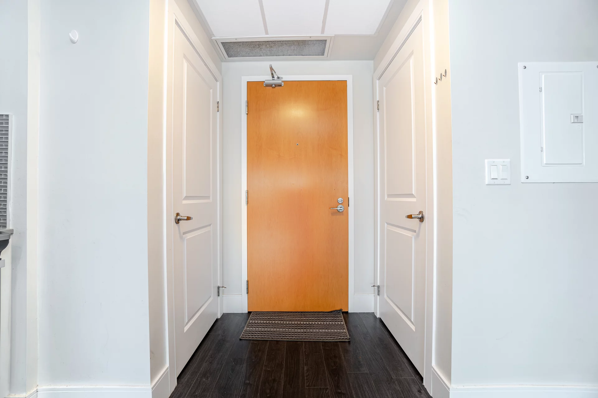 #102-155 St Leger Street, Kitchener - photo 5