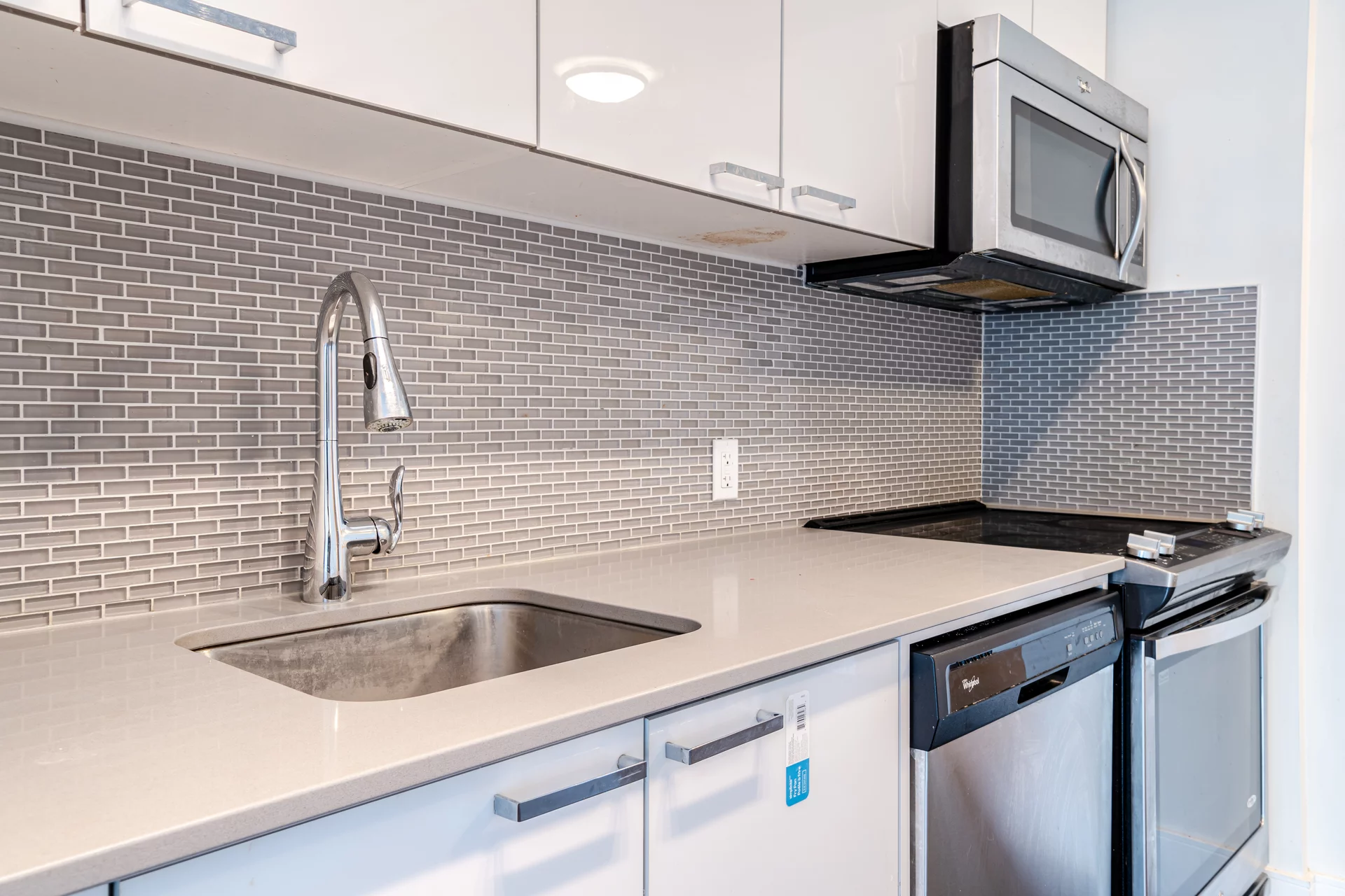 #102-155 St Leger Street, Kitchener - photo 10