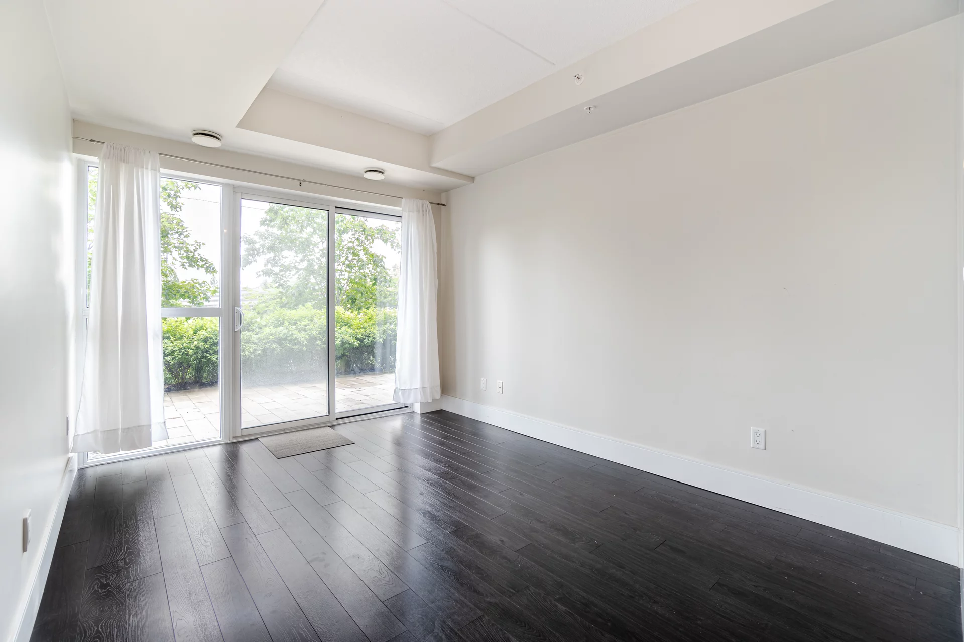 #102-155 St Leger Street, Kitchener - photo 11