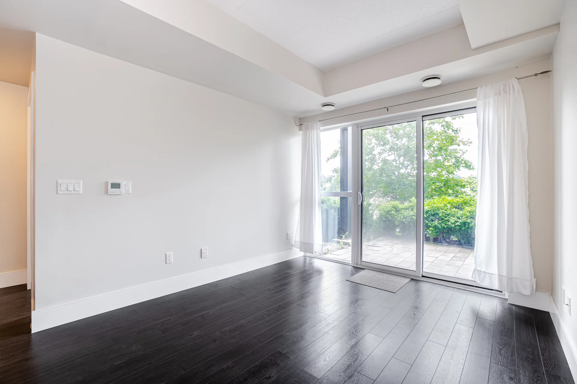 #102-155 St Leger Street, Kitchener - photo 12