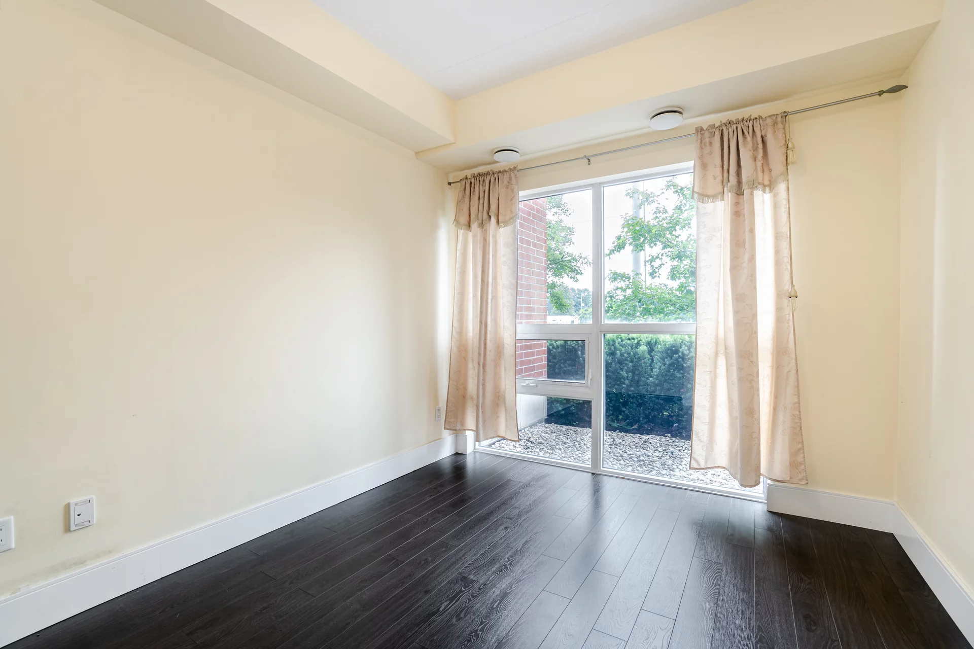 #102-155 St Leger Street, Kitchener - photo 13