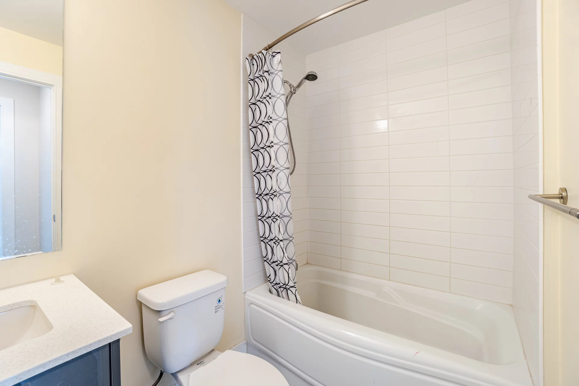 #102-155 St Leger Street, Kitchener - photo 16