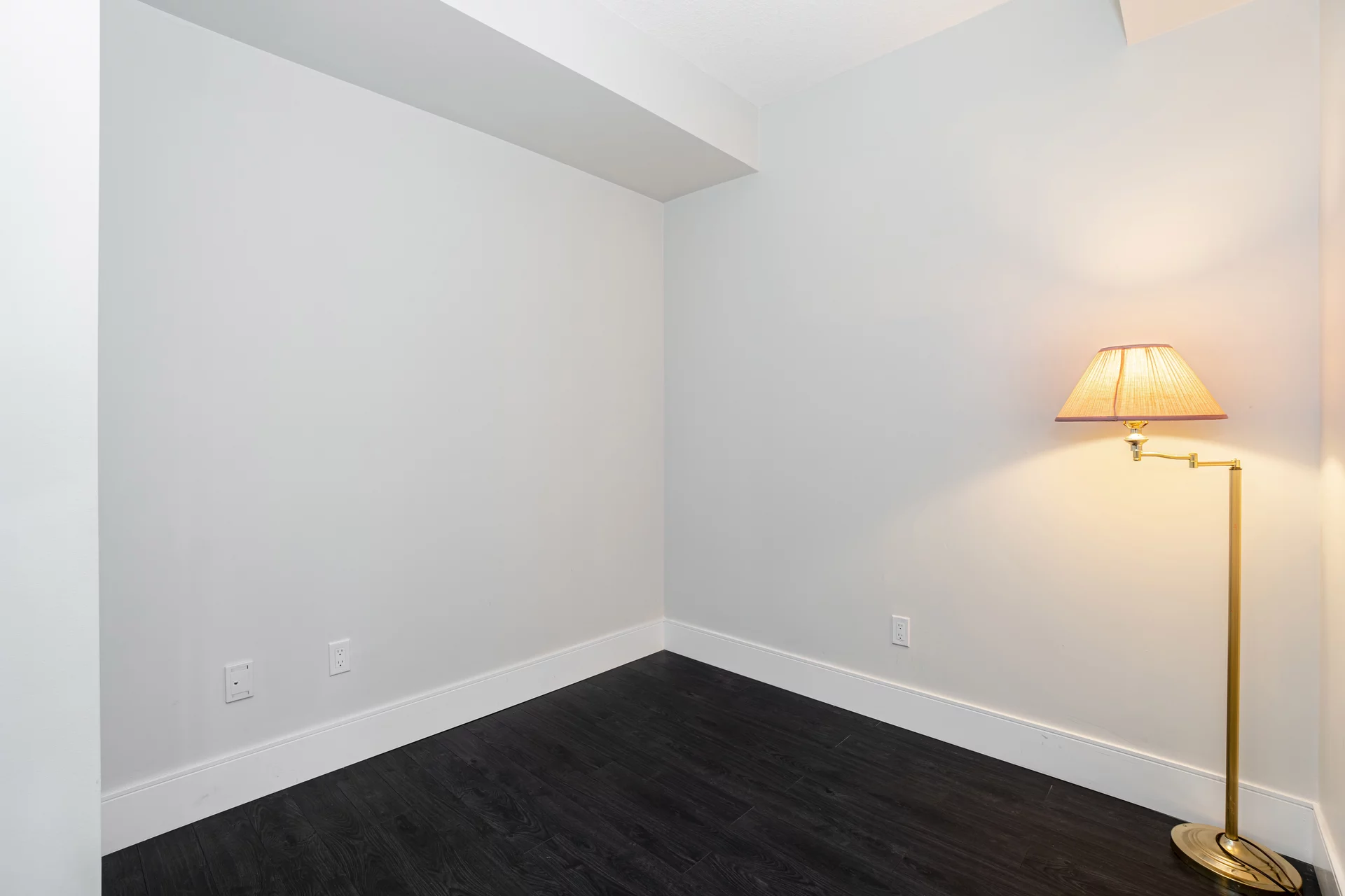 #102-155 St Leger Street, Kitchener - photo 18
