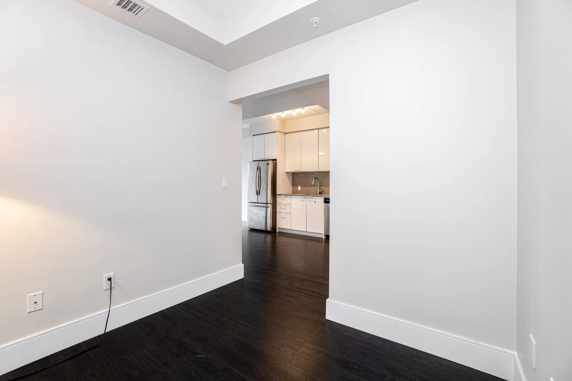 #102-155 St Leger Street, Kitchener - photo 19