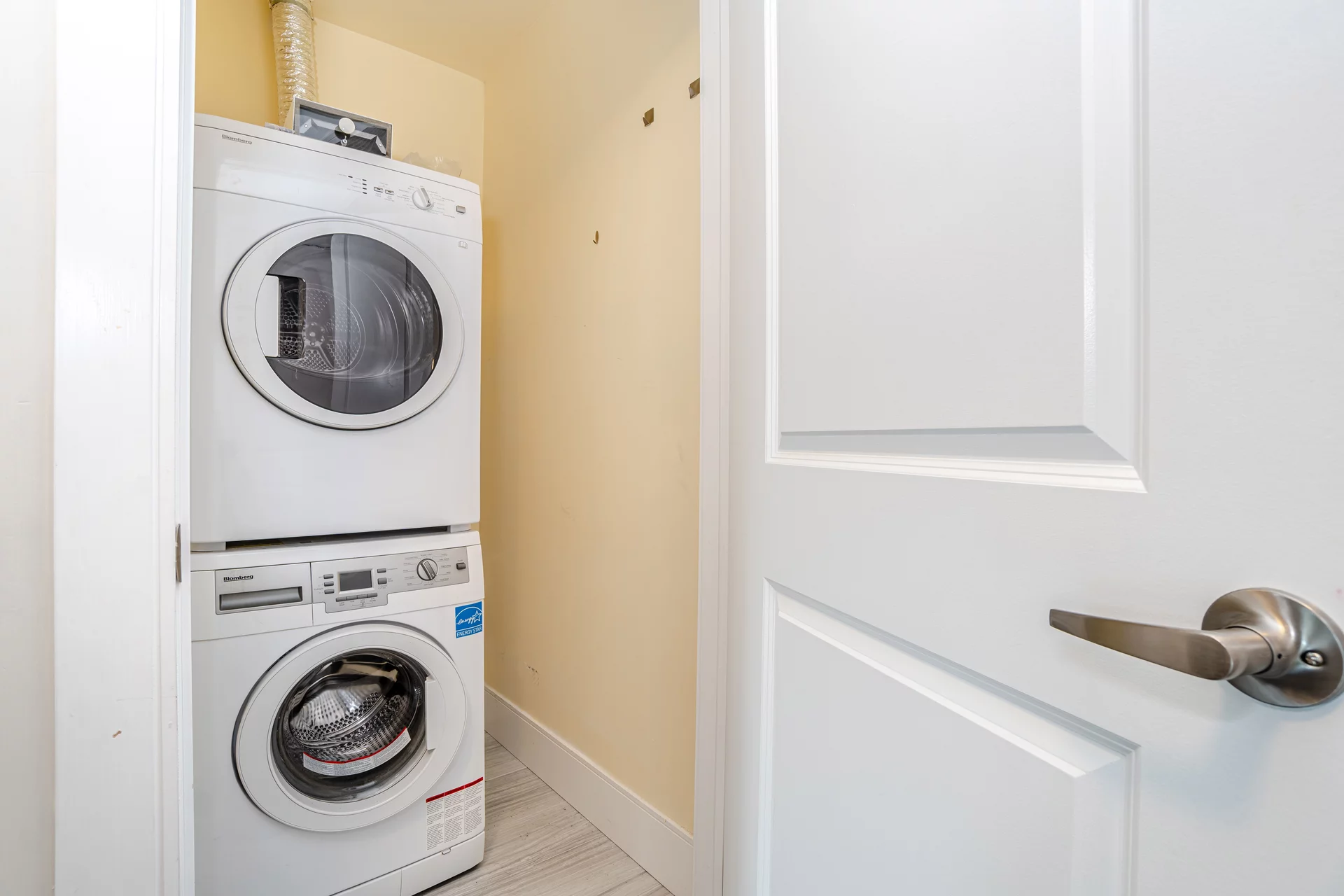 #102-155 St Leger Street, Kitchener - photo 20