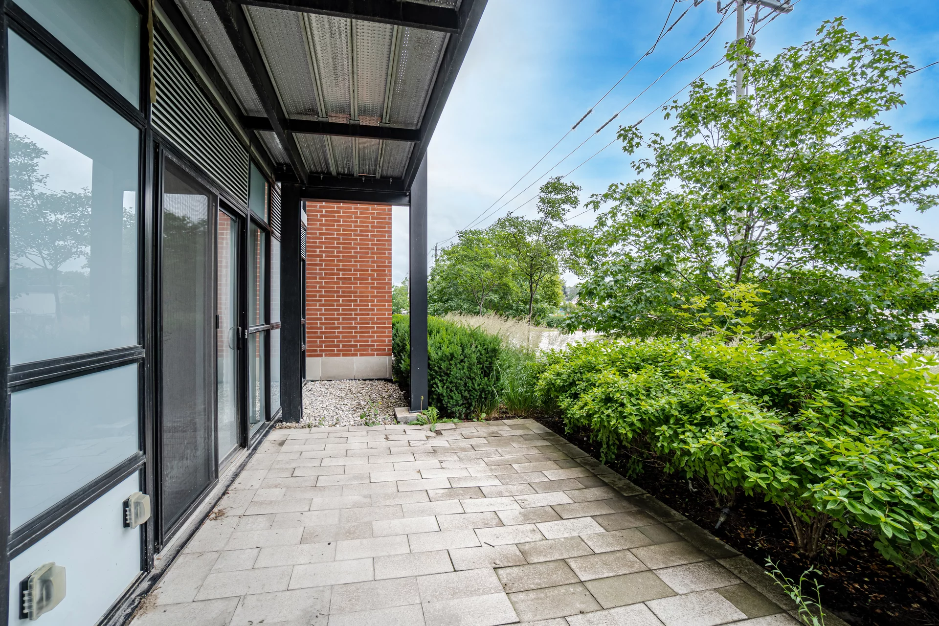 #102-155 St Leger Street, Kitchener - photo 23