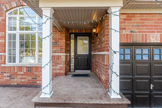 10 Reynolds Avenue, Brampton - photo 6