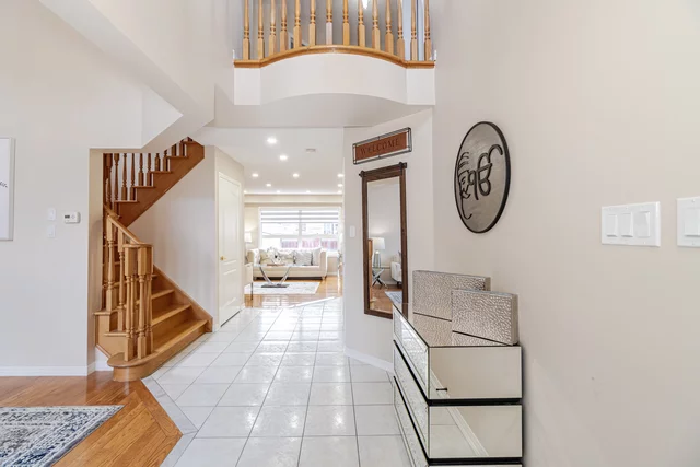 10 Reynolds Avenue, Brampton - photo 9