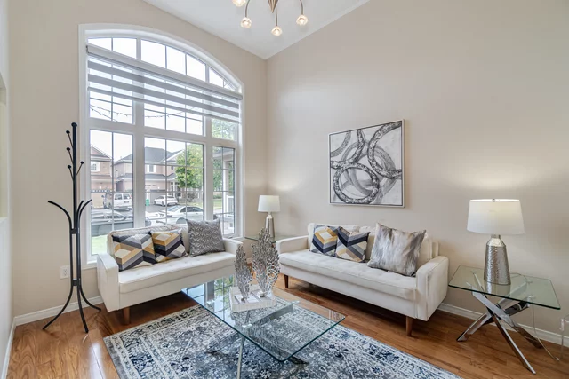 10 Reynolds Avenue, Brampton - photo 11