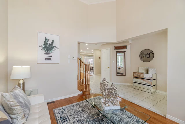 10 Reynolds Avenue, Brampton - photo 13