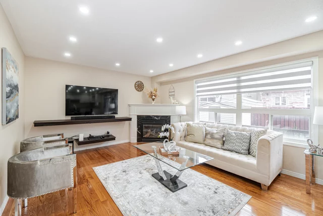 10 Reynolds Avenue, Brampton - photo 15