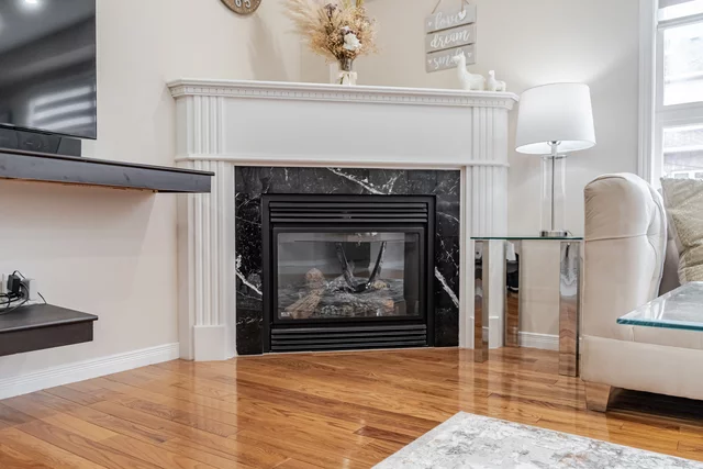 10 Reynolds Avenue, Brampton - photo 16