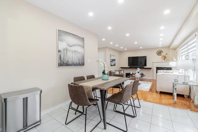 10 Reynolds Avenue, Brampton - photo 18