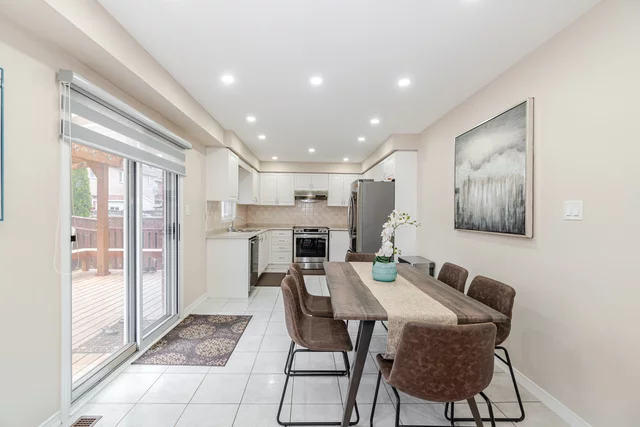 10 Reynolds Avenue, Brampton - photo 19