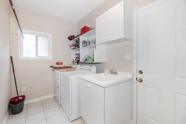10 Reynolds Avenue, Brampton - photo 24