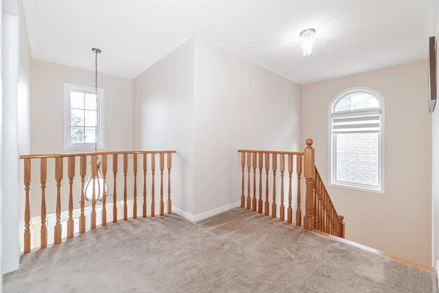 10 Reynolds Avenue, Brampton - photo 27