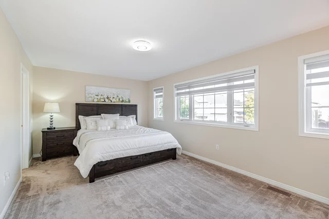 10 Reynolds Avenue, Brampton - photo 28