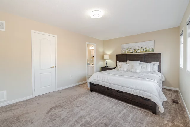 10 Reynolds Avenue, Brampton - photo 29