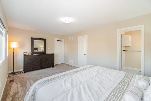 10 Reynolds Avenue, Brampton - photo 30