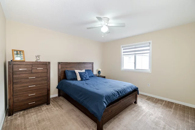 10 Reynolds Avenue, Brampton - photo 32