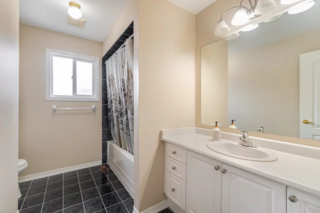 10 Reynolds Avenue, Brampton - photo 36