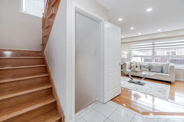 10 Reynolds Avenue, Brampton - photo 37