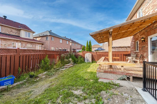 10 Reynolds Avenue, Brampton - photo 56