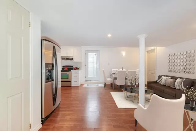 10 Reynolds Avenue, Brampton - photo 39