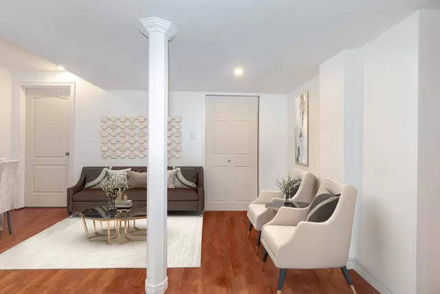 10 Reynolds Avenue, Brampton - photo 42