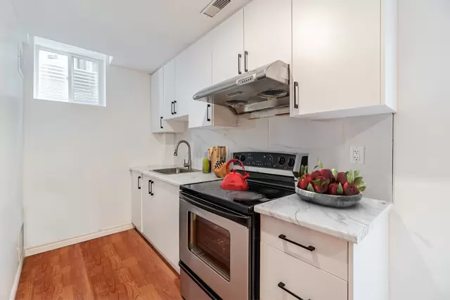 10 Reynolds Avenue, Brampton - photo 44