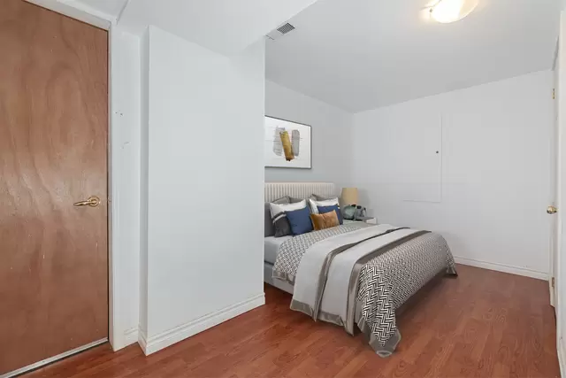 10 Reynolds Avenue, Brampton - photo 46