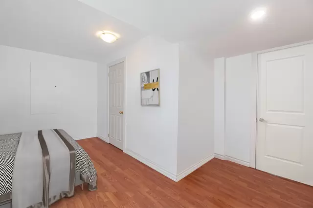 10 Reynolds Avenue, Brampton - photo 48